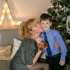 Светлана Суровая, 12.12, Екатеринбург