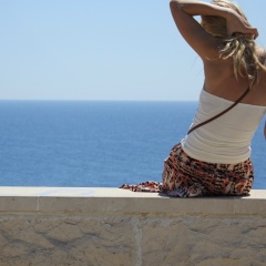 Алёна Федорова, 14.02, Санкт-Петербург