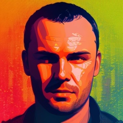 Денис Марин, Орехово-Зуево