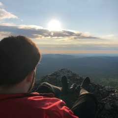 Никита Тетерин, 28.06, Соликамск