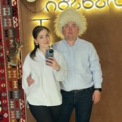 Виктор Захаренко, 23.09.1991, Баргузин