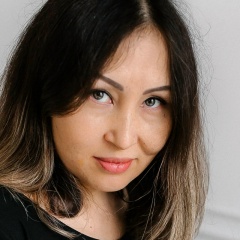 Regina Tailor, 22.09, Москва