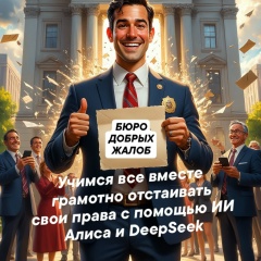 Серёжа Суру, 09.12.1979, Коряжма