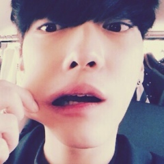 Park Hyung-Seok, 28.02.1992, Seoul