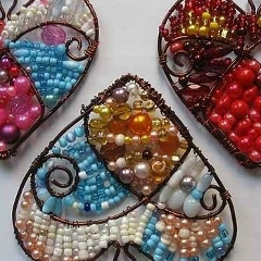 Альфия Багудинова, 30.09.1985, Алматы