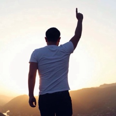 Кайрат Балтабаев, 14.03.1990, Актобе