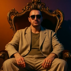 Денис Квасов, 11.08, Silifke