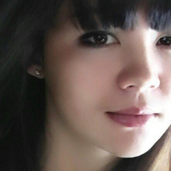 Нургул Жуматай, 23.08.1992, Москва