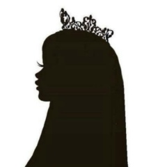Alisa Lis, 29.03, Belize City