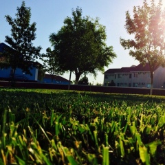 Nauriz Mahanov, 06.07.1987, Актау