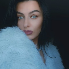 Julia Smolina