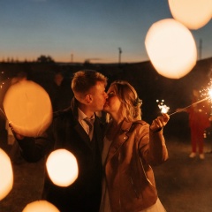 Виолетта Воробьева, 12.01