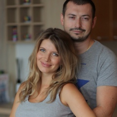 Вика Шевцова, 25.12, Днепр (Днепропетровск)