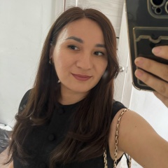 Алия Бикенова, 07.05.1992