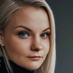 Наталья Кузнецова, 13.10