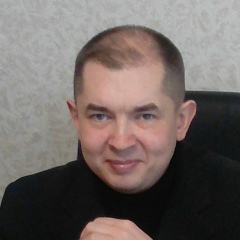 Лукьян Левченко, 12.10.1992, Краснополье