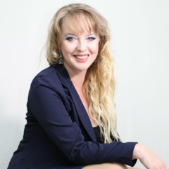 Лидия Ткачева, 17.03, Ессентуки