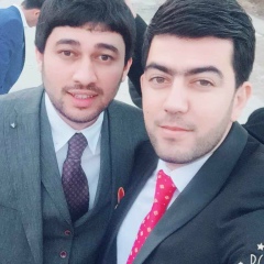 Unit-b_merdan Ashyrdurdiev, 10.01.1991, Москва