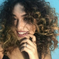 Карина Сарыева, 21.05.1999, Актау