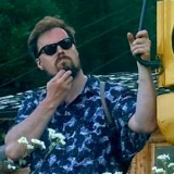 Иван Гнездо, 06.05, Екатеринбург