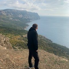 Илья Сухоруков, 06.08, Волгоград