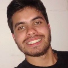 Fábio Brandão