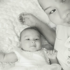 Ләззат Айтжанова, 27.03.1993, Шымкент