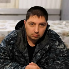 Сергей Воробщиков, 20.08.1986, Орск