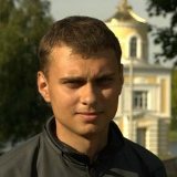 Владимир Тимохин, 23.10.1987, Брянск