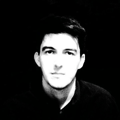 Vasif Kass, 10.09.1989, Ростов-на-Дону