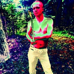Фёдор Мерзавчик, 29.09.1991