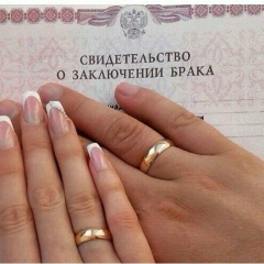 Жанара Сапарбек-Тулбасиева, 28.09, Алматы