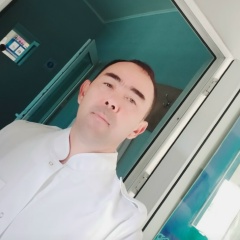 Медет Касымбеков, Бестерек