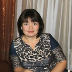 Татьяна Рогозина, 28.07, Вельск