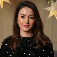 Альбина Зайцева