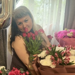 Юлиана Илькевич, 09.05.1986, Рудный