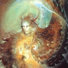 Мария Шипшина, 23.01.1985, Харьков