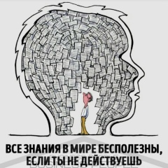 Тургангул Сейсенова, 25.10, Жанаозен