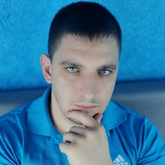 Дмитрий Куцай, 30.06, Краснодар