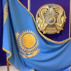 Нұрсұлтан Ақмырзаев, 29.05.1993, Астана