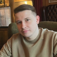 Александр Солохин, 06.06.1991, Ростов-на-Дону