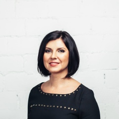 Татьяна Шлетгауэр, 27.05, Санкт-Петербург