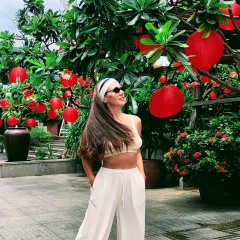 Анастасия Антонникова, 08.12, Красноярск