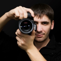 Тимур Гатиев, 01.03.1980, Москва