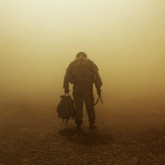 Евгений Рябов, 03.11, Барнаул