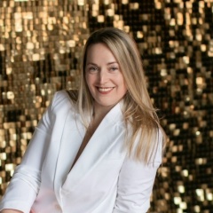 Елена Мовчан, 15.09, Санкт-Петербург