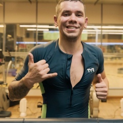 Константин Имайкин, 05.09.1985, Санкт-Петербург