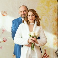 Владимир Головин, 05.09.1990, Москва