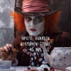 Дёник Полянский, 17.01.1982, Могилёв