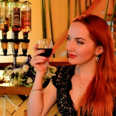 Дина Казиева, 25.07, Владикавказ